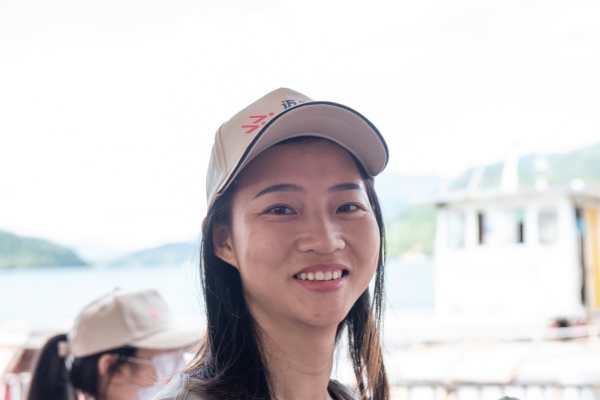 迈斯特秋游图_DSC_0581.jpg